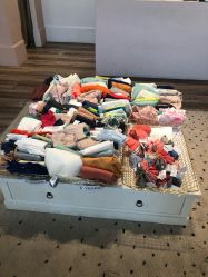 -Bonpoint(比斯特上海购物村店)