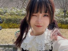 -人民公园-相亲角