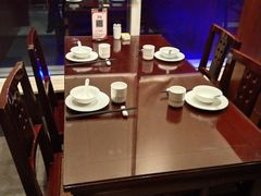 -潇湘华天大酒店-湘·悦美食街(芙蓉中路店)