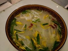 android_upload_pic-桥香园云南过桥米线(金马碧鸡店)