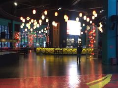 -Club Med地中海俱乐部·桂林度假村