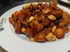 -河沿肉饼Beijing Pie(东华门店)