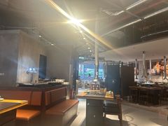-黑豚黨韩国烤肉料理(悦然时光店)