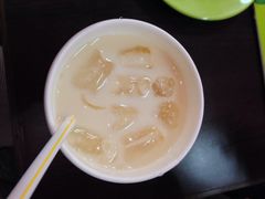 大利来记咖啡室(旗舰店)-大利来记咖啡室(告利雅施利华街店)