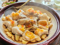 -临家闽南菜(宝洲路店)