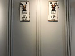 -打趸BTC·Breaktime cafe(北京路店)