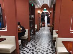 -那拉提之疆·新疆菜(美院店)