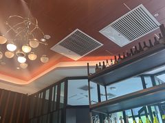 -风渡嘉荷西餐厅 Windy City(西三旗金隅店)
