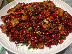 -商都酒店( 北京南站店)