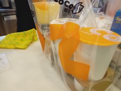 -CoCo都可(宝龙广场店)