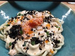 -里面·Noodlology(机电院店)