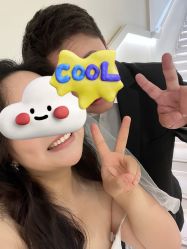 -七色田儿童摄影(静安店)