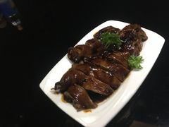 -津武刁馋一锅出(双街店)