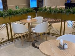 -逸派咖啡 EPARKCOFFEE(广安门店)