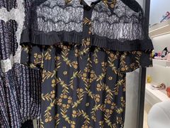 -sandro(海岸城店)