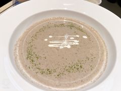 -ZHAO赵·牛扒坊(万象城店)