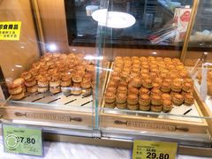 -旺豪阳光超市(友谊阳光城店)