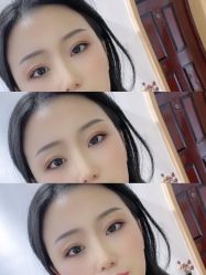 -韩美绣野生眉纹眉洗眉连锁店