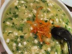 -博望坡酒楼(漕溪路店)