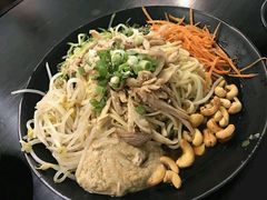 -小明同学(三里屯店)