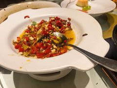 -潇湘码头·鲜湘菜(清河店)