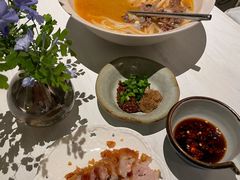 -漆黑觉米粉(三里屯店)