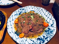 -醉虎传(南锣鼓巷店)