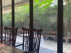 -外婆家(杭州马塍店·杭帮菜名店)