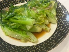 -流花苑精致潮粤菜(越秀店)