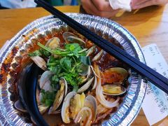 -万达广场(合肥包河店)