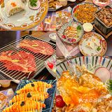 西安攻略‼️超好吃的日料合集，解封必冲