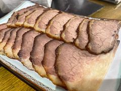 -瀚牛阁·鲜牛肉火锅(小西门店)