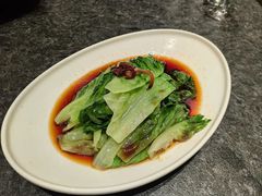 -紫泥369粗粮季(四牌楼店)