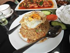 -瑞丽觉觉味道·异国风情(瑞丽大道店)