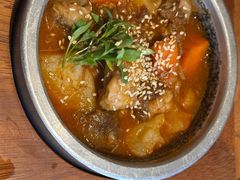-炉胜·炉端烧·居酒屋