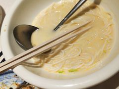 -荣粤酒家·融合粤菜