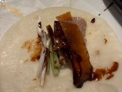 -金鸭季·北京烤鸭(深业上城店)