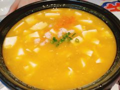 -大丰收脆鱼(浦西万达店)