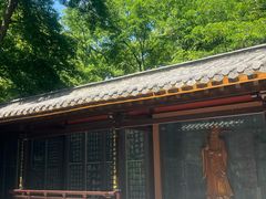 -包公祠