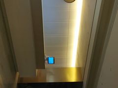 -全季酒店(苏州观前步行街店)