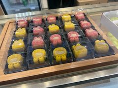 -知味观(湖滨店)