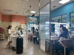 -海马体照相馆(厦门SM城市广场店)
