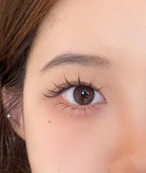 -CO COLOR美甲美睫美妆