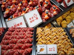 -月枫堂(长春这有山店)