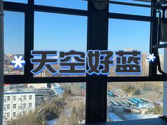 -美间·普拉提禅柔工作室