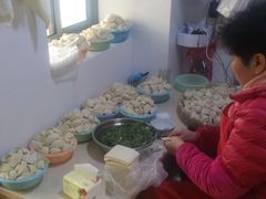 -阿麟馄饨(延长路店)