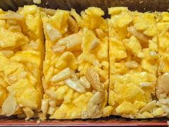 -白天鹅宾馆·美食屋