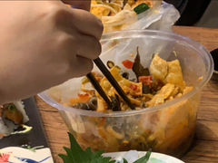 -螺螺大方螺蛳粉