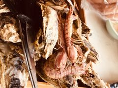 -前王院•巧克力海鲜市集餐厅(万平口店)