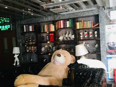 -品秀KTV(蛇口店)